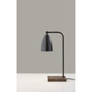 Vincent Desk Lamp