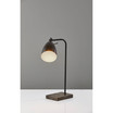 Vincent Desk Lamp