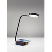 Conrad LED Desk Lamp