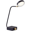 Conrad LED Desk Lamp