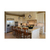 Lighting Stella Mira One-Light Indoor Mini Pendant
