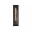 Alberta Wall Sconce