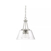Calhoun 3-Light Pendant Light