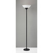 Glenn Floor Lamp