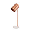 Charlson Table Lamp