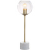 Caden Table Lamp