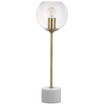 Caden Table Lamp