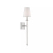 Monroe 1-Light Wall Sconce