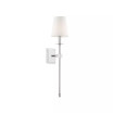 Monroe 1-Light Wall Sconce