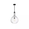 Brandon Pendant Light