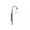 Rutland 25" Wall Sconce