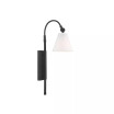 Rutland 25" Wall Sconce
