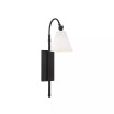 Rutland 25" Wall Sconce
