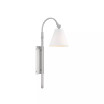 Rutland 25" Wall Sconce
