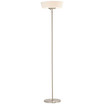 Harper Torchiere Floor Lamp