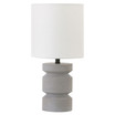 Reyna Mini Lamp