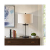 Macon Table Lamp