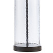 Macon Table Lamp