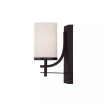 Colton Wall Sconce