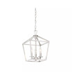 Townsend Pendant