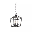 Townsend Pendant