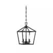 Townsend Pendant