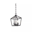 Townsend Pendant