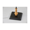 Fremont Floor Lamp