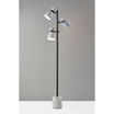 Sadie Tree Lamp