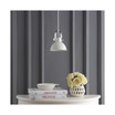 Rove Pendant