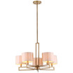Catena Chandelier
