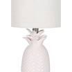 Pineapple Table Lamp
