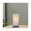 Uplight with USB Port