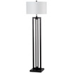 Tanya Floor Lamp