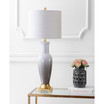 Dip Dye LED Table Lamp