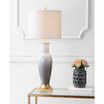 Dip Dye LED Table Lamp