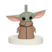 Star Wars The Child/Baby Yoda Nursery Lamp with Shade and Bulb