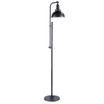 Emery Floor Lamp