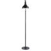 Emery Floor Lamp
