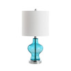 Mer 20.5" LED Table Lamp