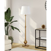 Wilmer Floor Lamp