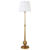 Wilmer Floor Lamp