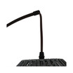 Decor Therapy Laurette Three-Light Floor Lamp