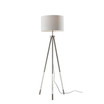Della Nightlight Floor Lamp