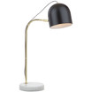 Drina Table Lamp