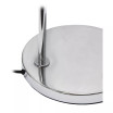 Arched Floor Lamp