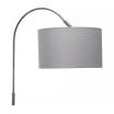 Arched Floor Lamp