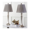 Athena Set of 2 Table Lamps