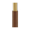 Kathy Ireland Downbridge Floor Lamp