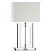 Parish Table Lamp